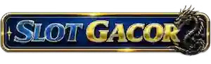cafetoto4d.com